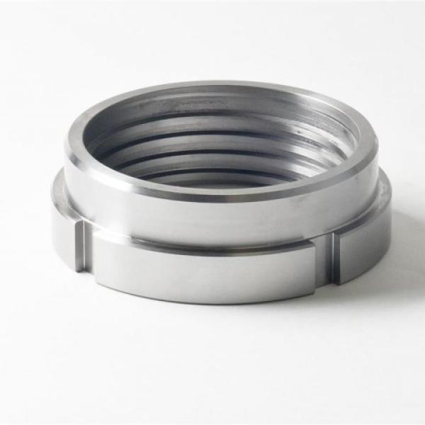 adjusting nut b20